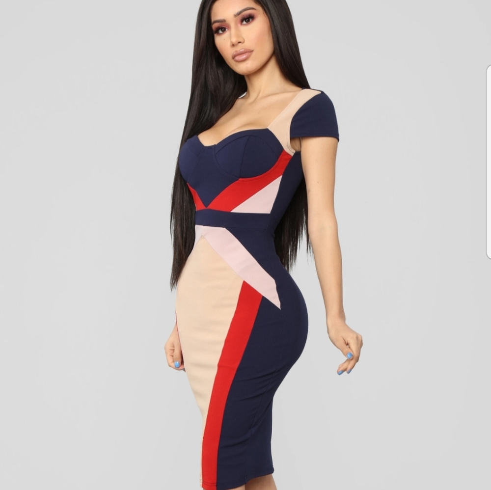 I ordered the wrong size.